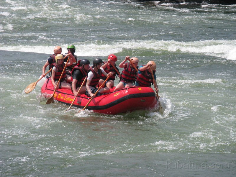 677 665 IMG_2798.jpg